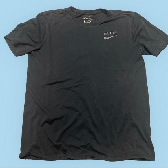 Men’s Nike T-Shirt - Picture 1 of 1